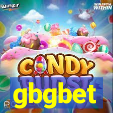 gbgbet