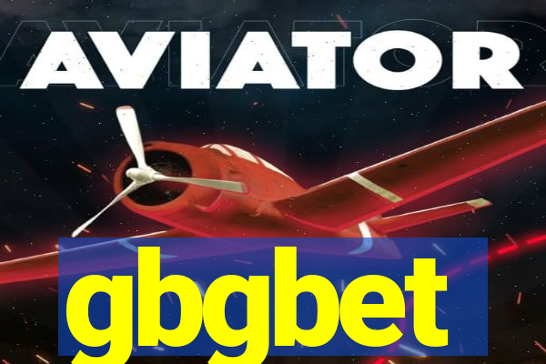 gbgbet