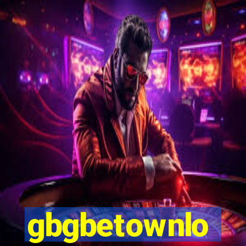 gbgbetownlo