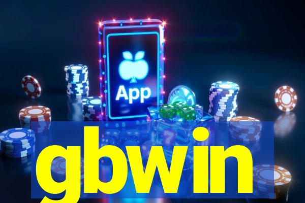 gbwin