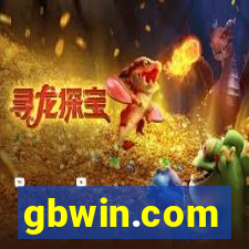 gbwin.com