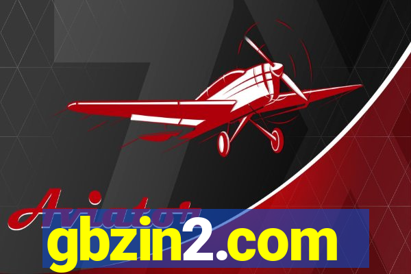 gbzin2.com