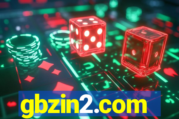 gbzin2.com