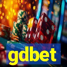 gdbet