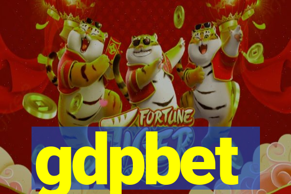 gdpbet