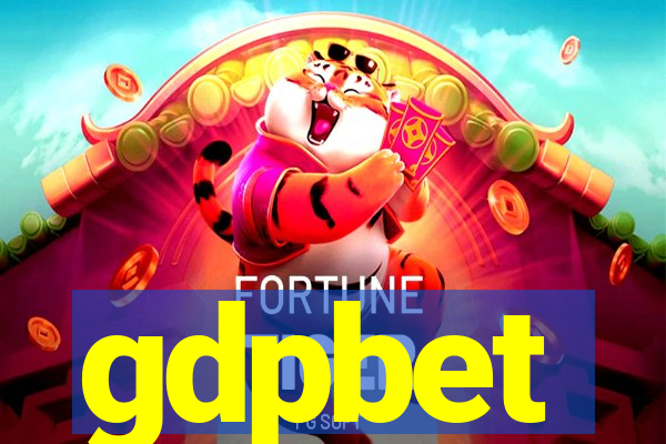 gdpbet