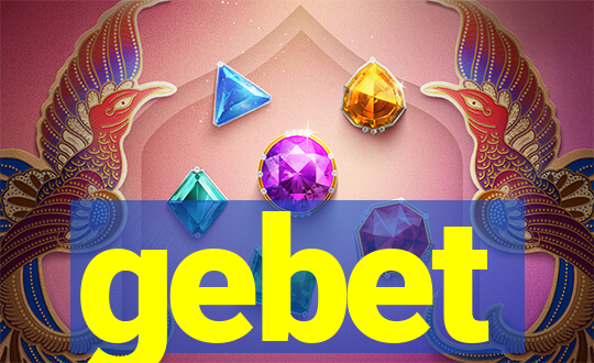 gebet