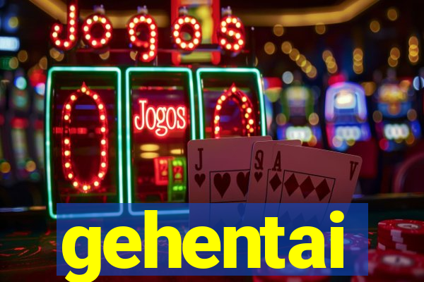 gehentai