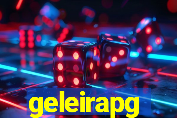 geleirapg