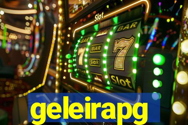 geleirapg