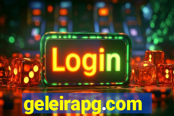 geleirapg.com