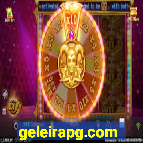 geleirapg.com