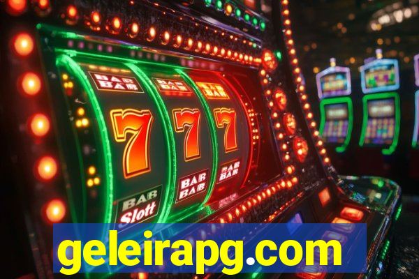 geleirapg.com