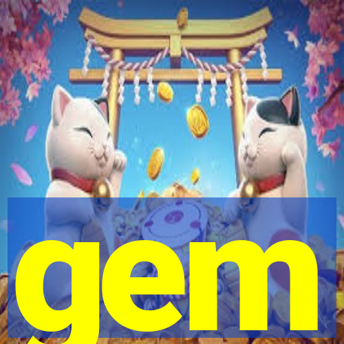 gem-bet