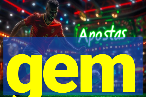 gem-bet