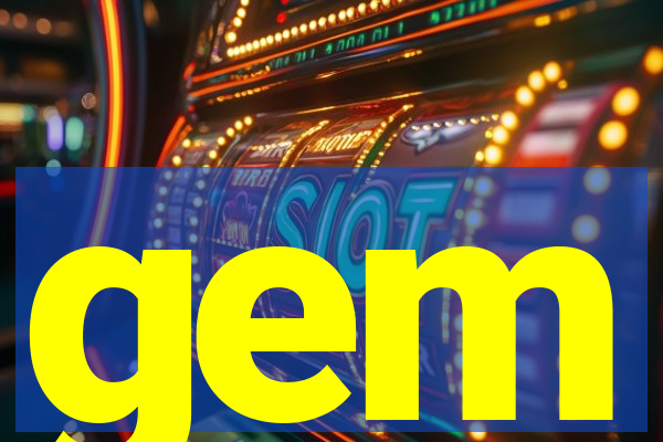 gem-bet