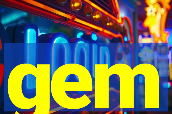 gem-bet
