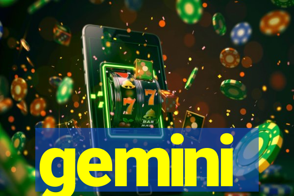 gemini-pp.com
