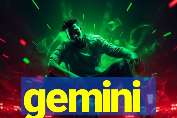 gemini-pp.com