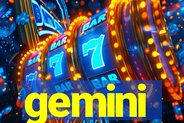 gemini-pp.com