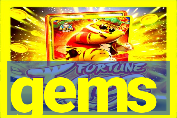 gems-pg.com
