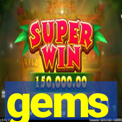 gems-pg.com