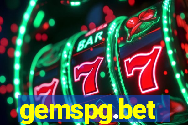gemspg.bet