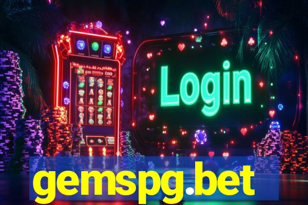 gemspg.bet