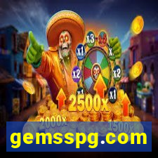 gemsspg.com