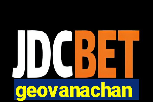 geovanachan