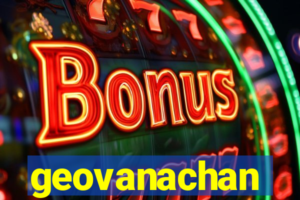 geovanachan