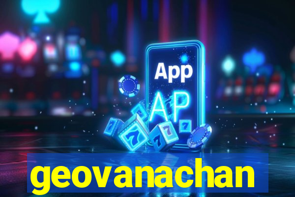 geovanachan