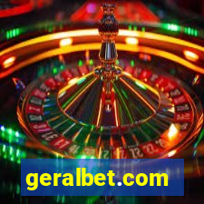 geralbet.com