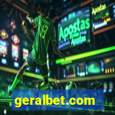 geralbet.com