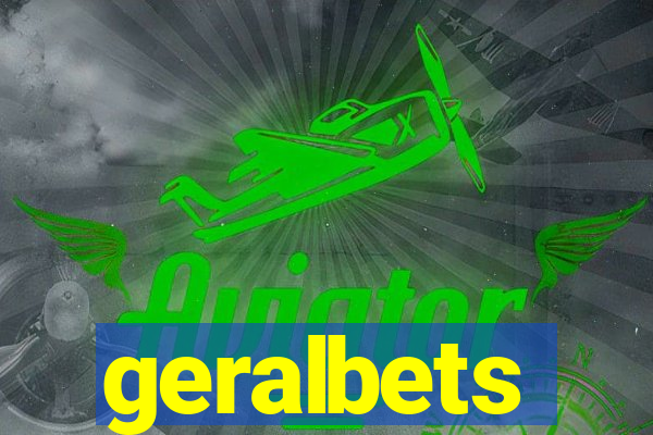 geralbets