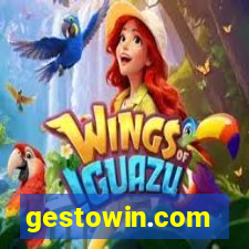 gestowin.com