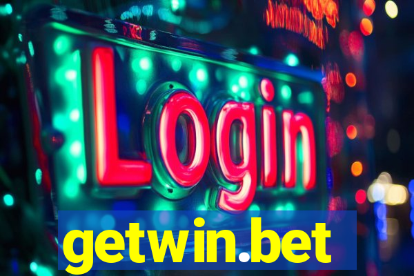 getwin.bet
