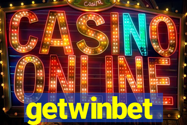 getwinbet