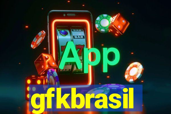 gfkbrasil