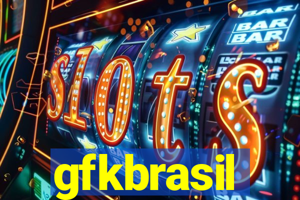 gfkbrasil