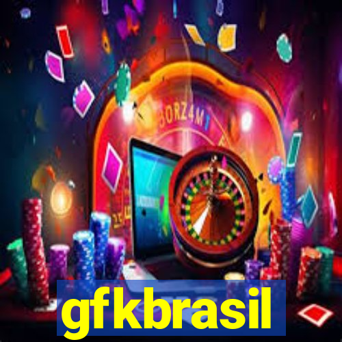 gfkbrasil
