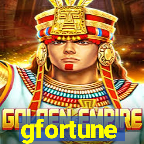 gfortune