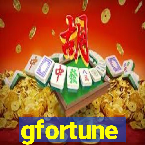 gfortune
