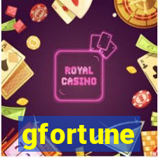 gfortune