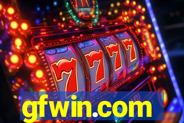 gfwin.com