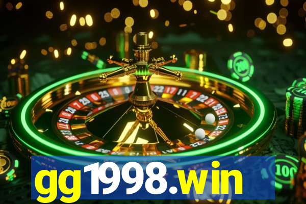 gg1998.win