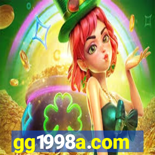 gg1998a.com