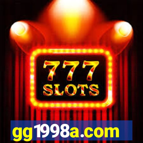 gg1998a.com