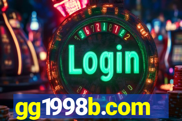 gg1998b.com