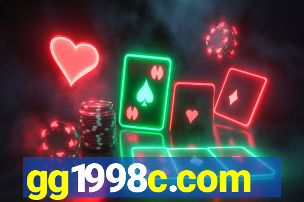 gg1998c.com